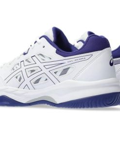 Gridgarb.shop43d3eba4e3 3