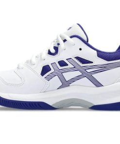 Gridgarb.shop43d3eba4e3 4