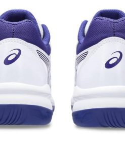 Gridgarb.shop43d3eba4e3 5