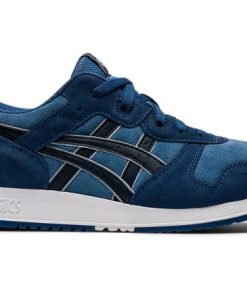 Gridgarb.shop440a64c286 1