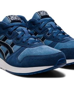 Gridgarb.shop440a64c286 2