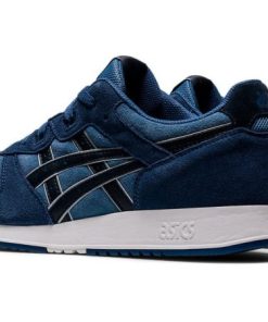 Gridgarb.shop440a64c286 3