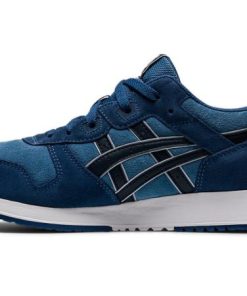 Gridgarb.shop440a64c286 4