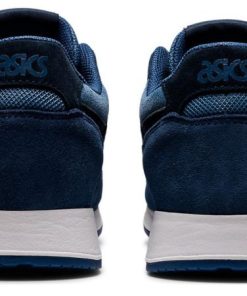 Gridgarb.shop440a64c286 5