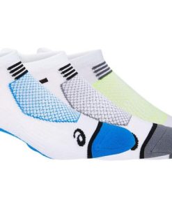 Gridgarb.shop442e0cb52a 1