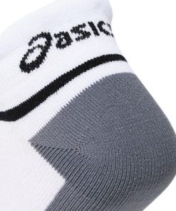 Gridgarb.shop442e0cb52a 2