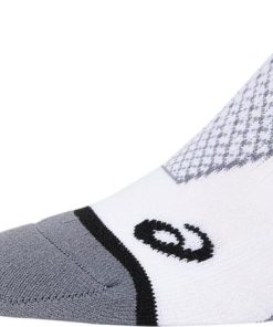 Gridgarb.shop442e0cb52a 3