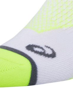 Gridgarb.shop442e0cb52a 4