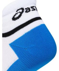 Gridgarb.shop442e0cb52a 5