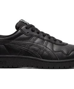 Gridgarb.shop44353bffa6 1