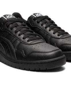 Gridgarb.shop44353bffa6 2