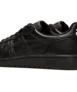 Gridgarb.shop44353bffa6 3