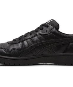 Gridgarb.shop44353bffa6 4