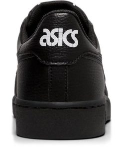 Gridgarb.shop44353bffa6 5