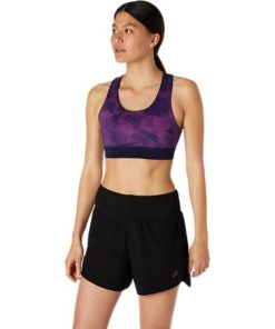 Gridgarb.shop443e355236 1