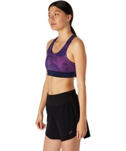 Gridgarb.shop443e355236 3