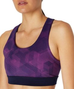 Gridgarb.shop443e355236 4