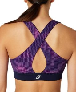 Gridgarb.shop443e355236 5