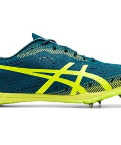 Gridgarb.shop451ca39c73 1