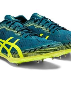 Gridgarb.shop451ca39c73 2