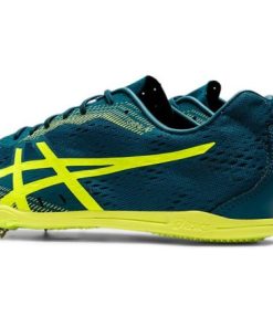 Gridgarb.shop451ca39c73 3