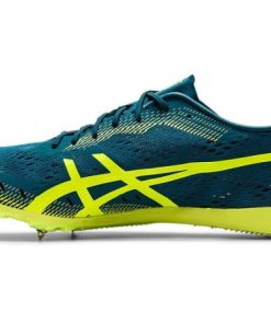 Gridgarb.shop451ca39c73 4