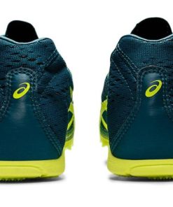 Gridgarb.shop451ca39c73 5