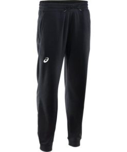 Gridgarb.shop4536fc27bd 1