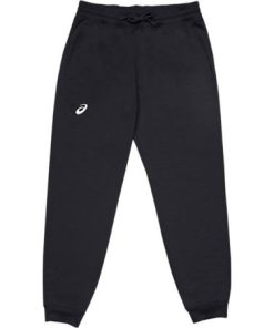 Gridgarb.shop4536fc27bd 2