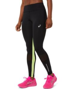 Gridgarb.shop455a96ae11 1