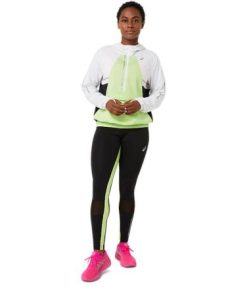 Gridgarb.shop455a96ae11 2