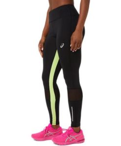 Gridgarb.shop455a96ae11 4