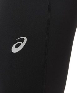 Gridgarb.shop455a96ae11 5