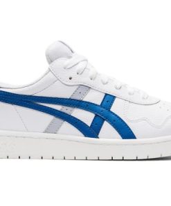 Gridgarb.shop4577f48213 1