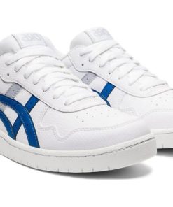 Gridgarb.shop4577f48213 2