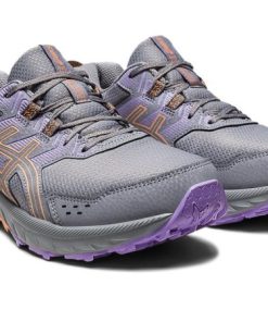 Gridgarb.shop4582c98fd7 2