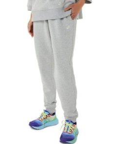 Gridgarb.shop45a8b5d723 1