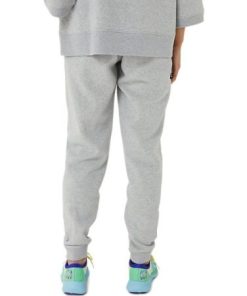 Gridgarb.shop45a8b5d723 2