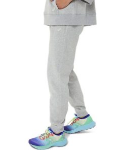 Gridgarb.shop45a8b5d723 3