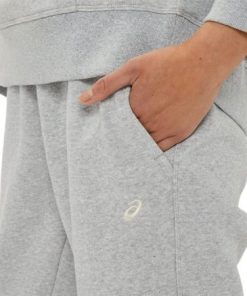 Gridgarb.shop45a8b5d723 4