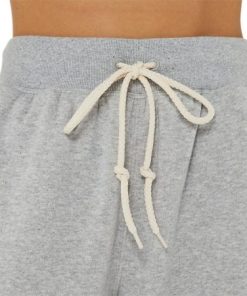 Gridgarb.shop45a8b5d723 5