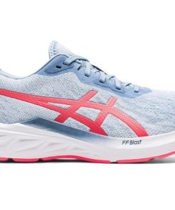 Gridgarb.shop45bb41fbb5 1