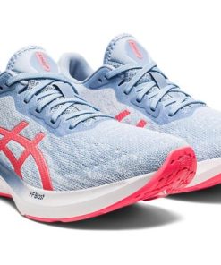 Gridgarb.shop45bb41fbb5 2