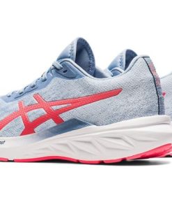 Gridgarb.shop45bb41fbb5 3