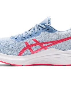 Gridgarb.shop45bb41fbb5 4