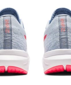 Gridgarb.shop45bb41fbb5 5