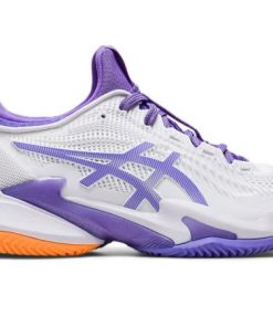 Gridgarb.shop45d0ff6e2a 1