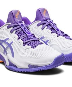 Gridgarb.shop45d0ff6e2a 2