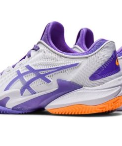 Gridgarb.shop45d0ff6e2a 3