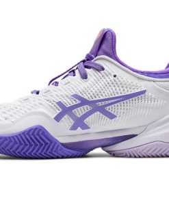 Gridgarb.shop45d0ff6e2a 4